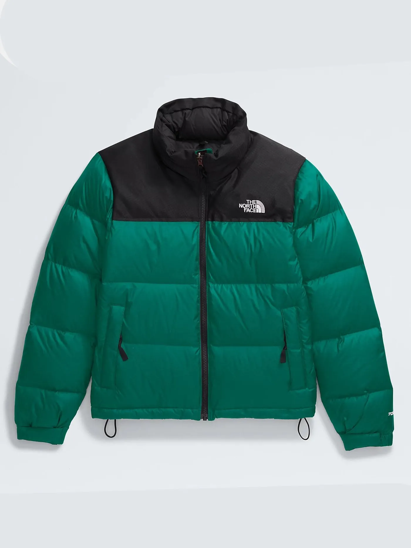 1966 Retro Nuptse Jacket