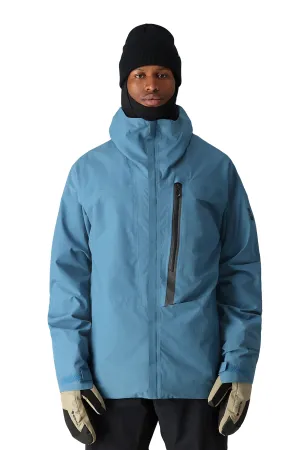 2025 GORE-TEX GT | Stellar Blue