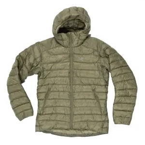 Arc'teryx Cerium LT Hoody