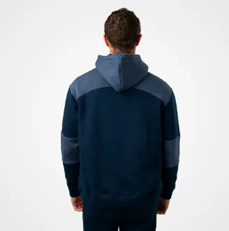 Bauer Game Changer Hoodie