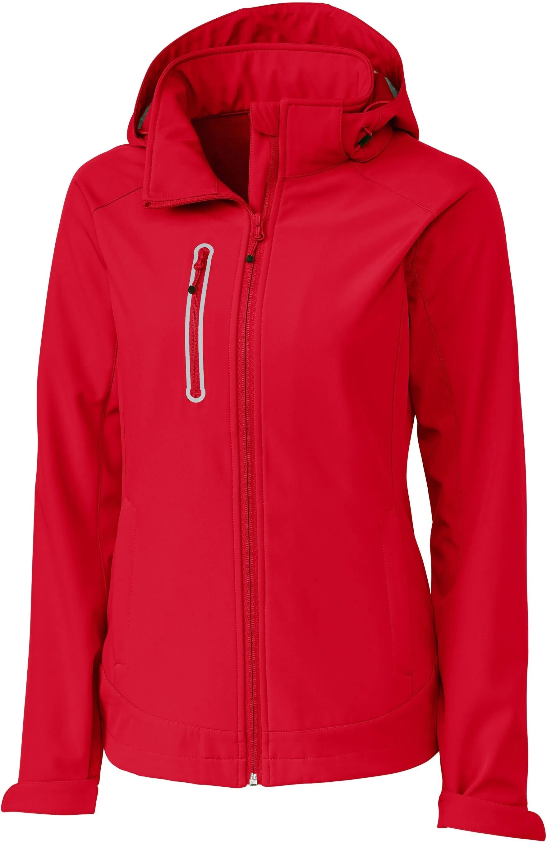 Clique Ladies Milford Jacket