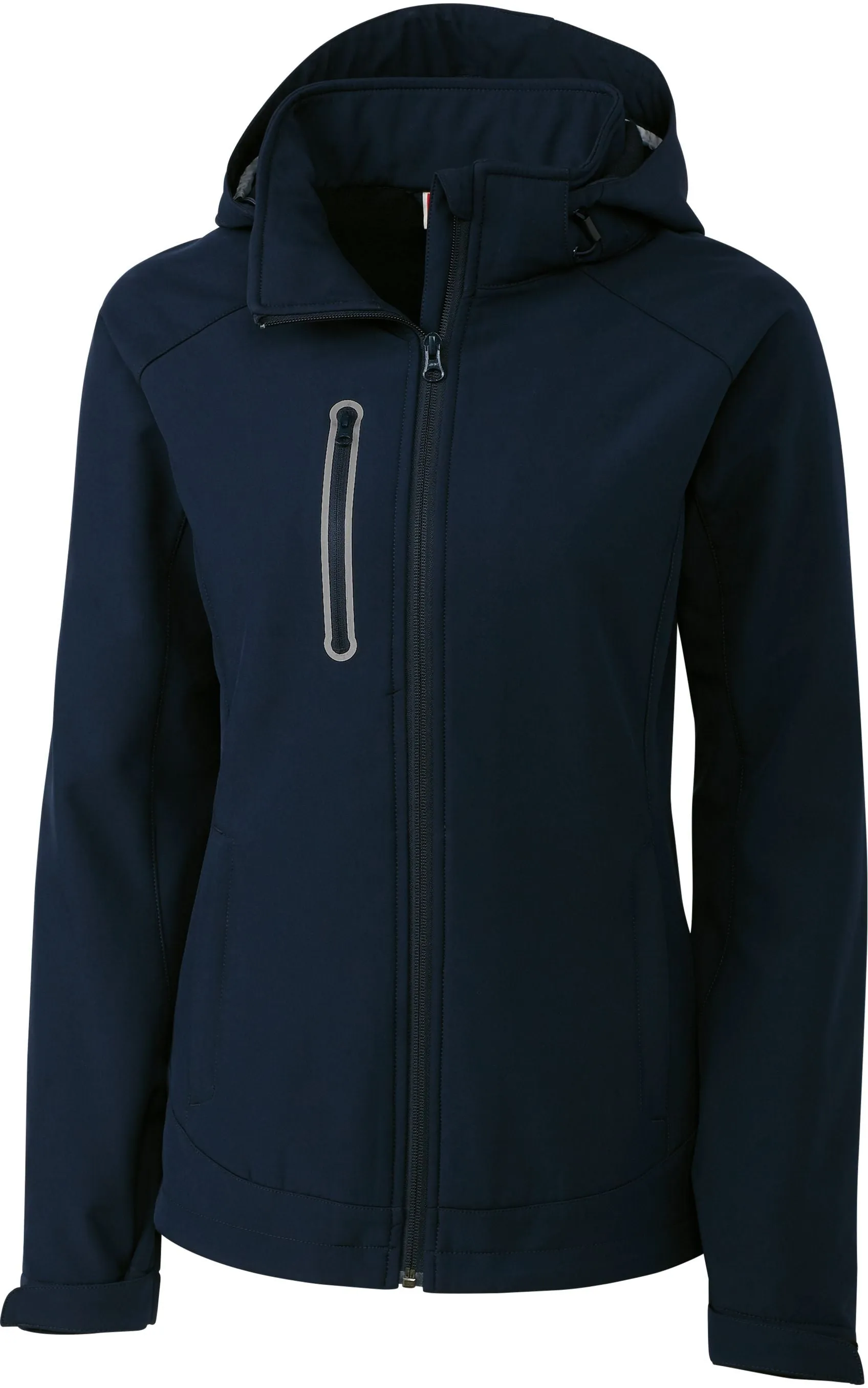 Clique Ladies Milford Jacket