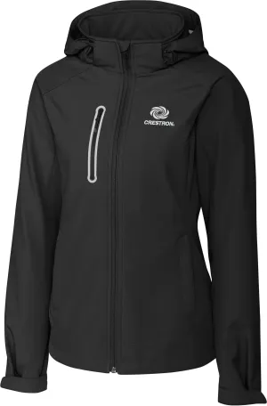 Clique Ladies Milford Jacket