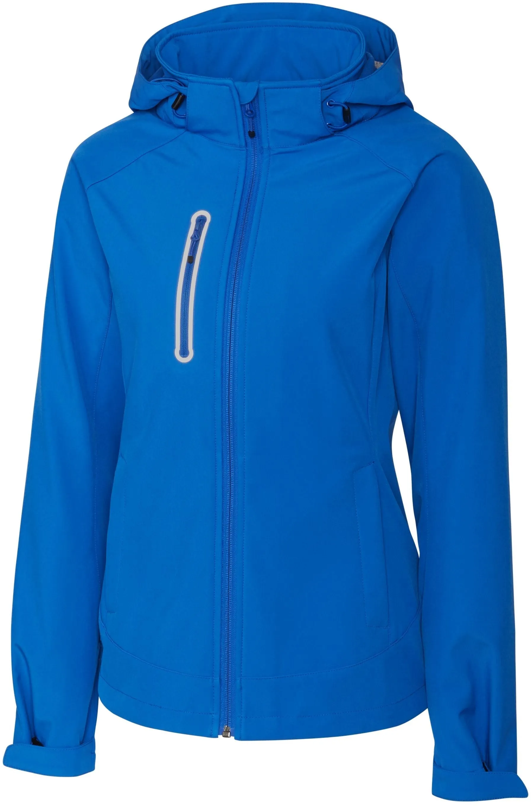 Clique Ladies Milford Jacket