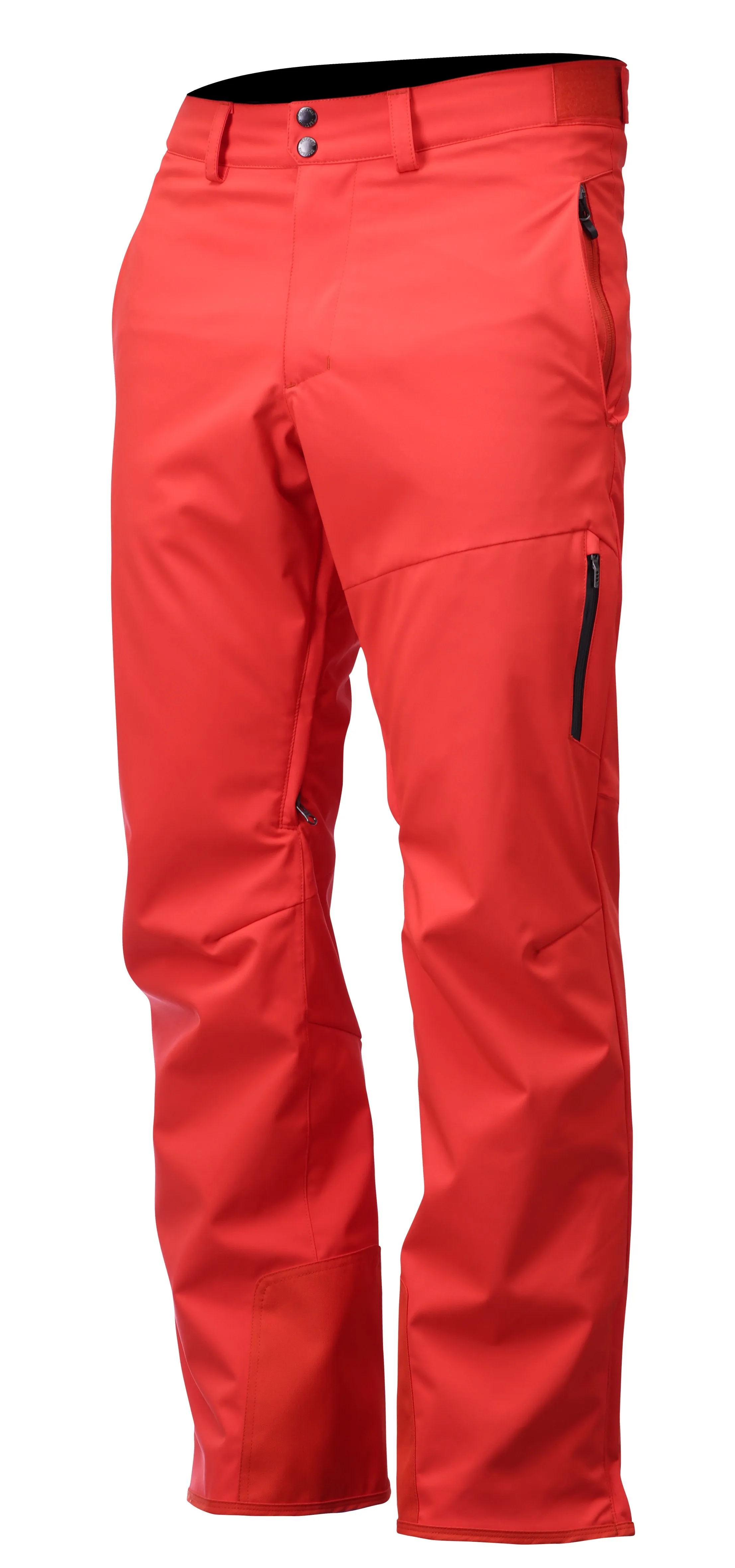 Descente Stock Mens Pant (Regular) 2020