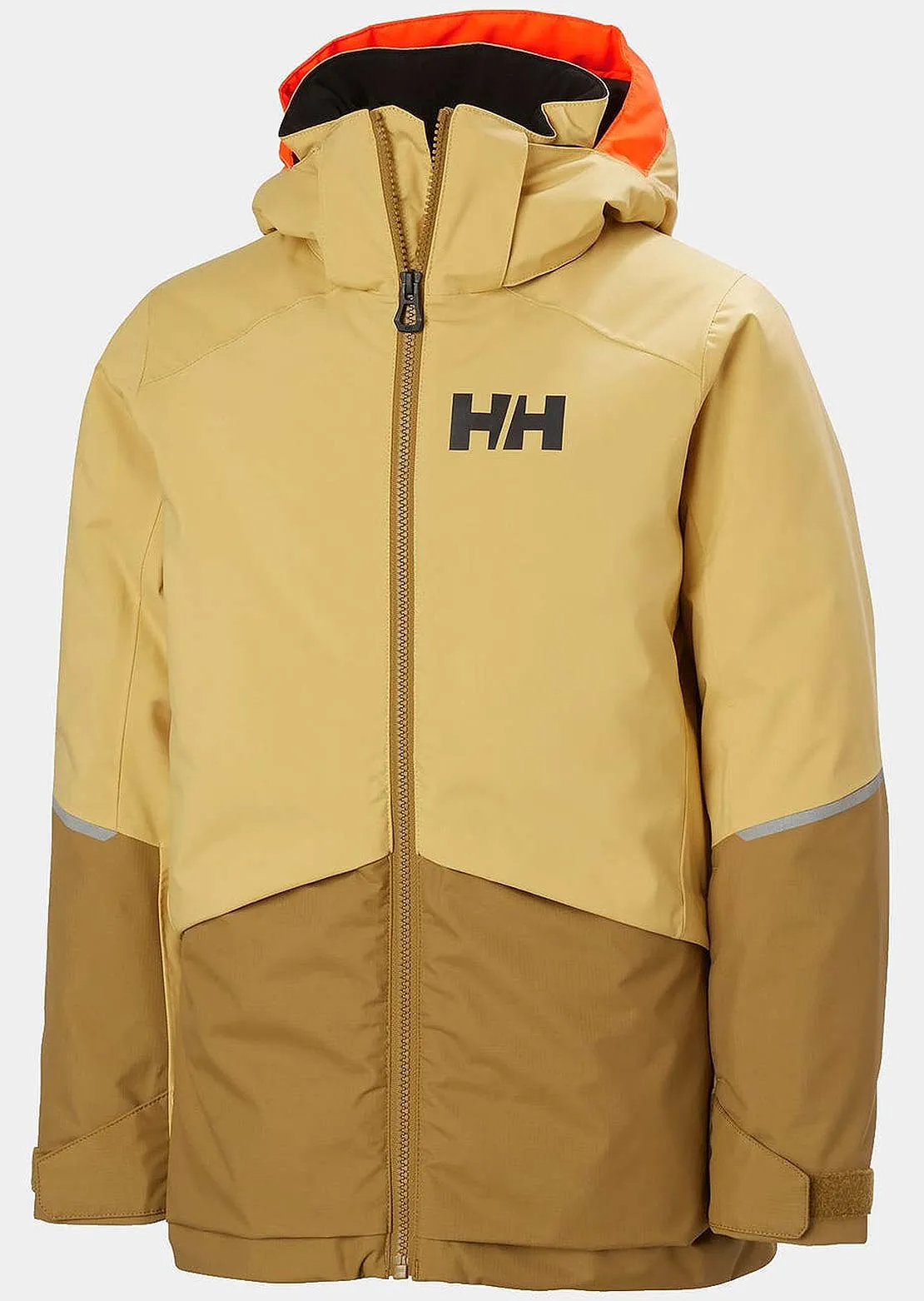 Helly Hansen Junior Stellar Jacket