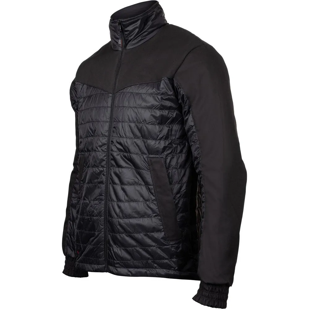 Helly Hansen Workwear Oxford Insulator