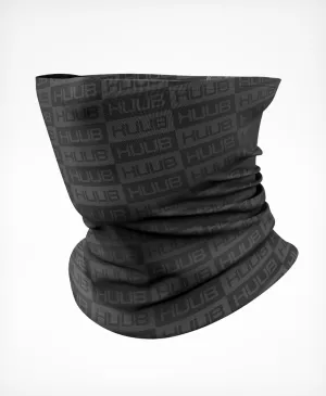 HUUB Neck Warmer