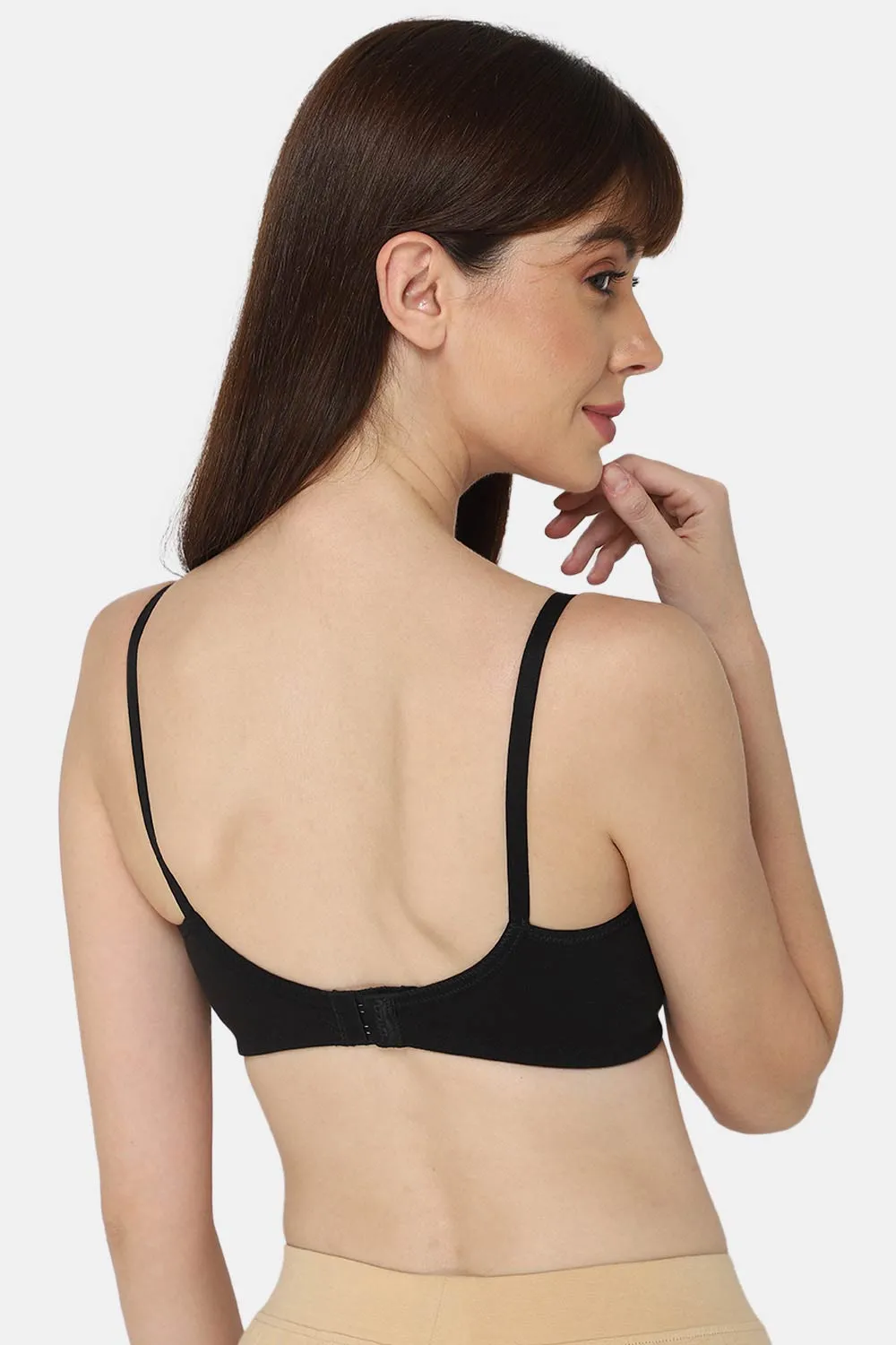 Intimacy Saree Bra Special Combo Pack – Elegant and Comfortable Bras for Saree Wearers (INT05 - C42)