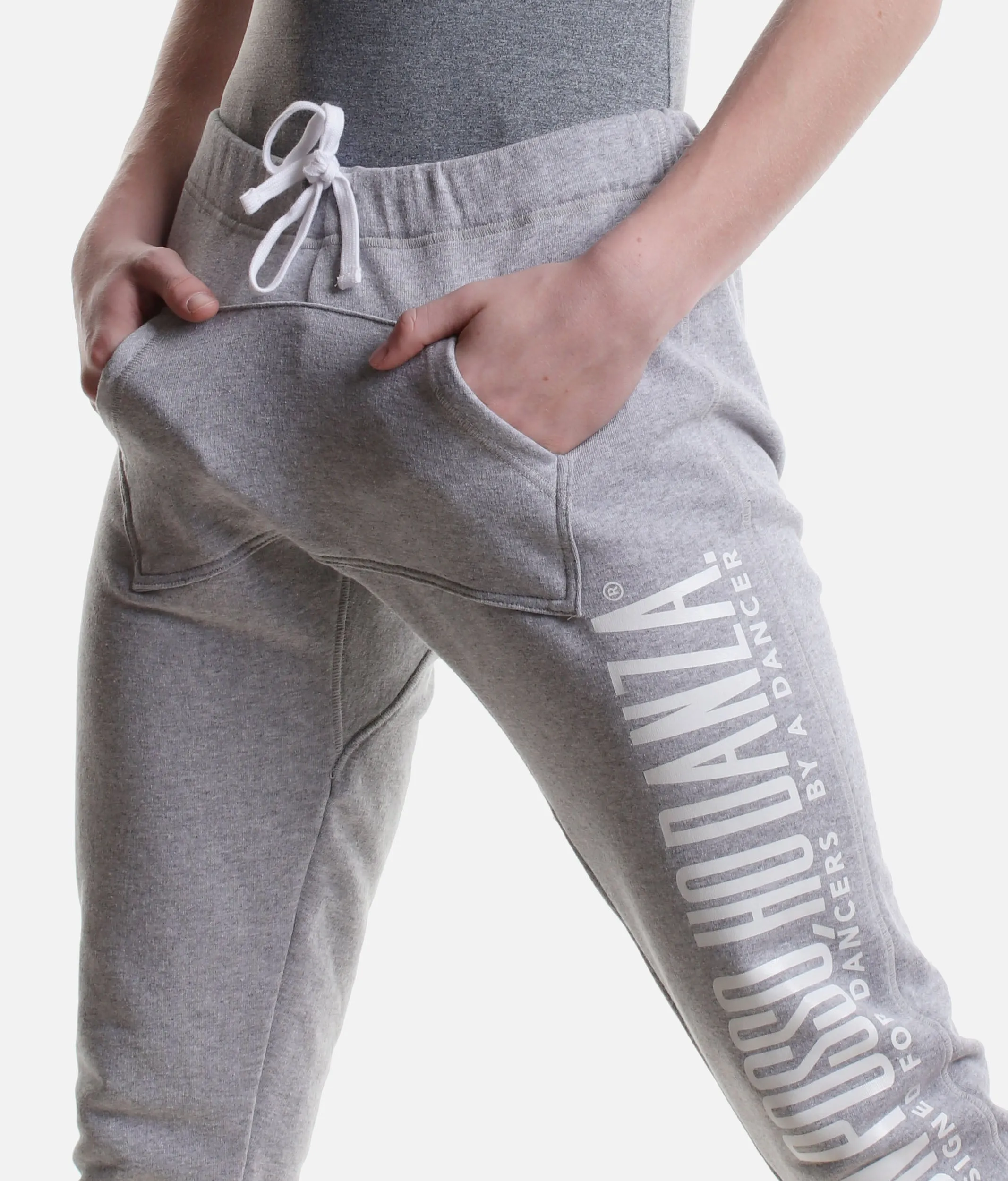 Kangaroo Dance Pants - 0092/M