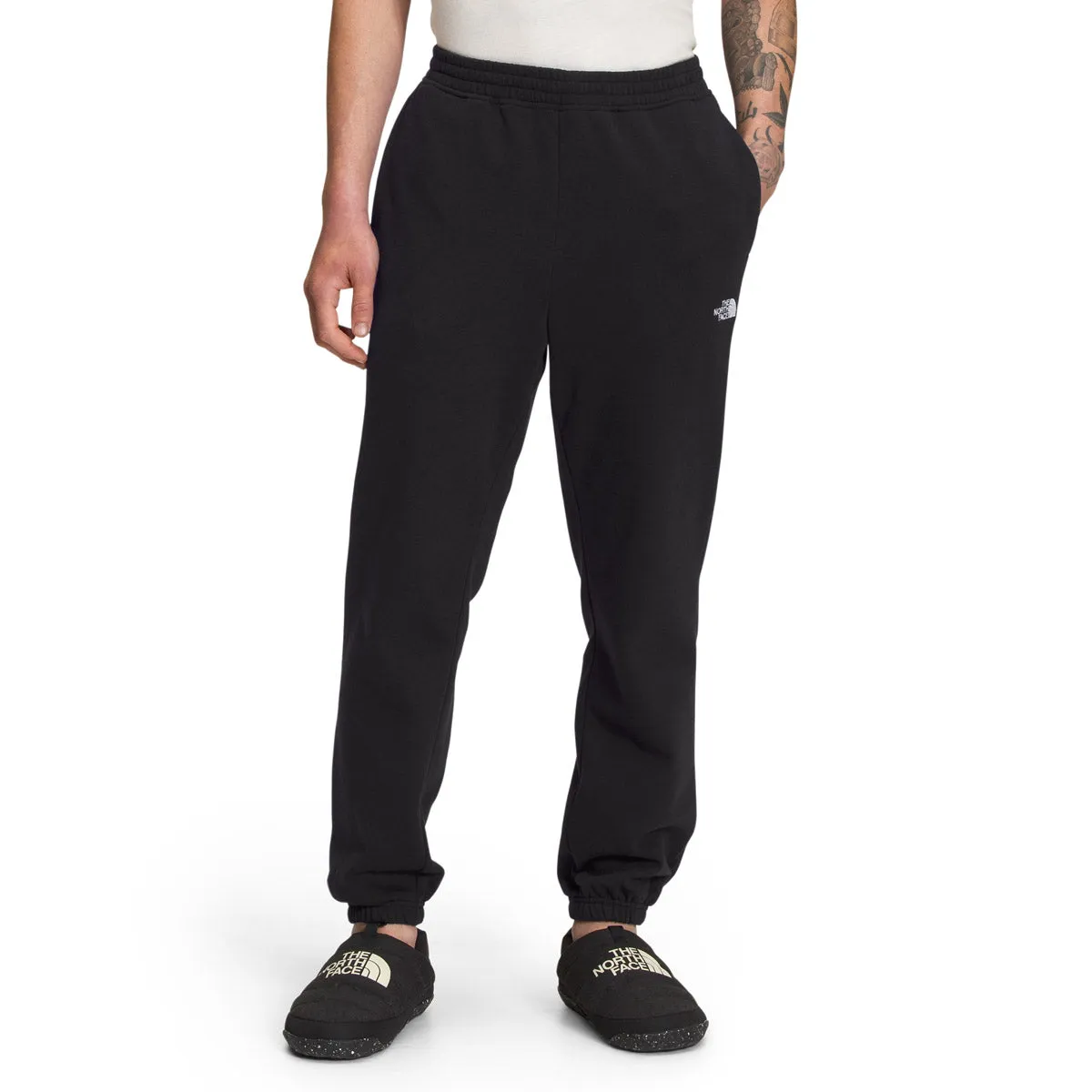 M Half Dome Sweatpant