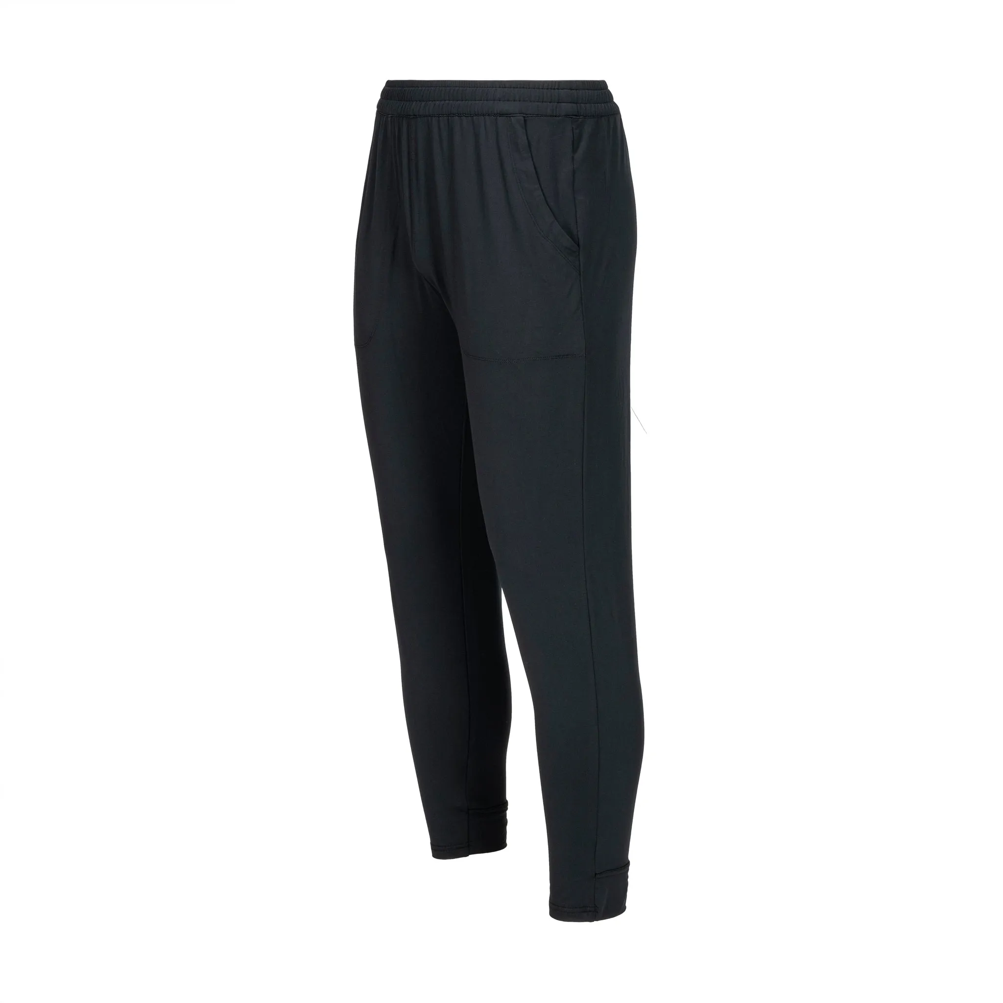 Men's Benchmark Jogger