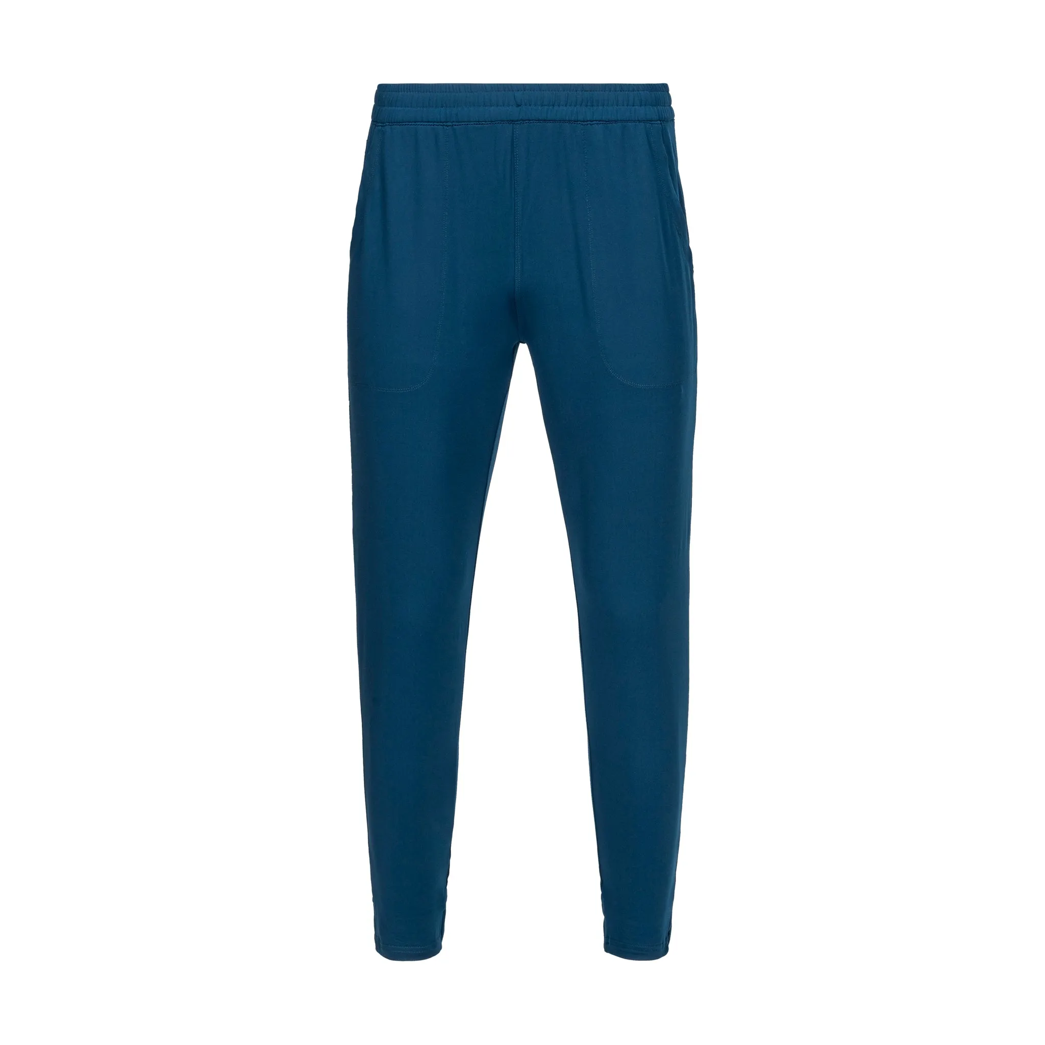 Men's Benchmark Jogger