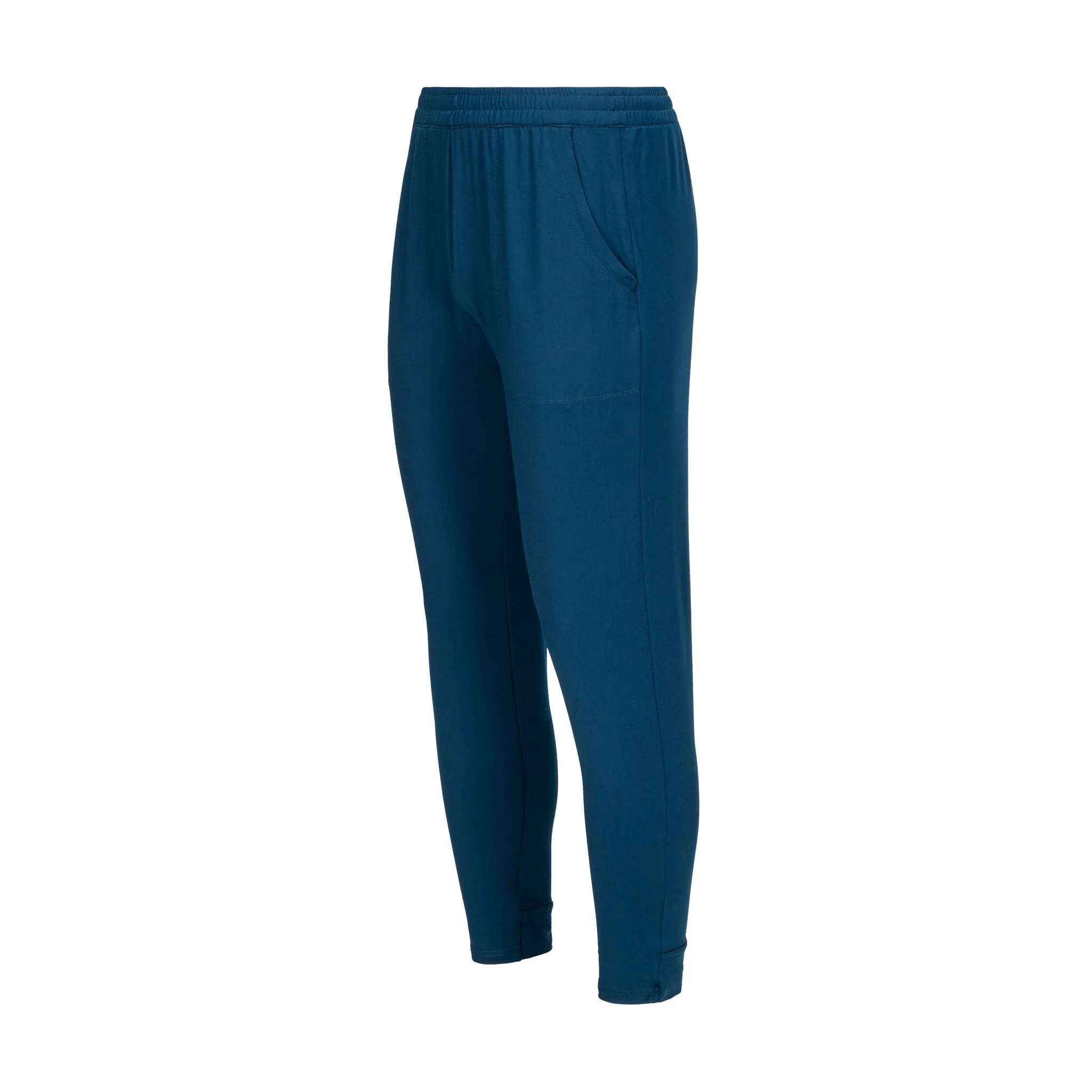 Men's Benchmark Jogger