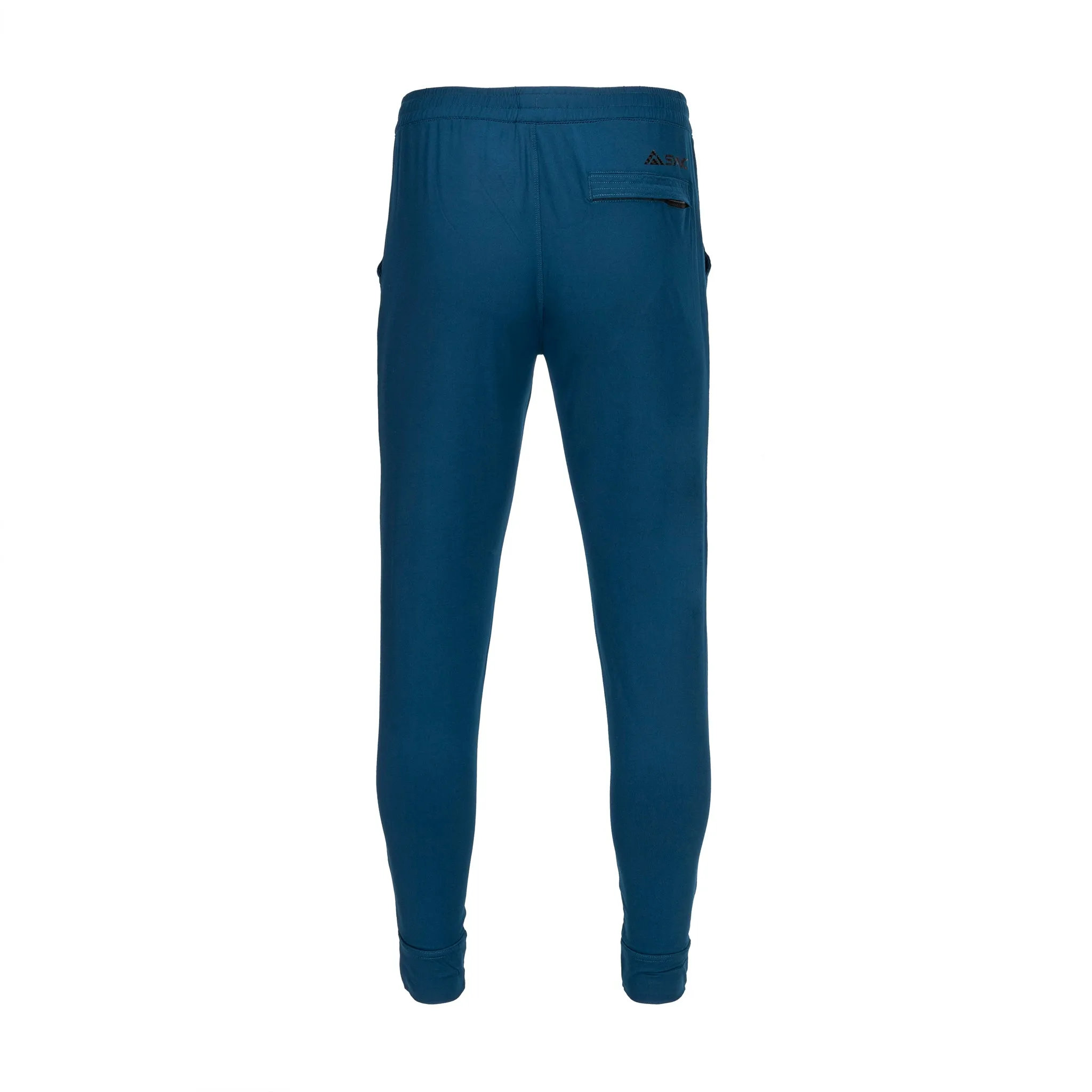 Men's Benchmark Jogger