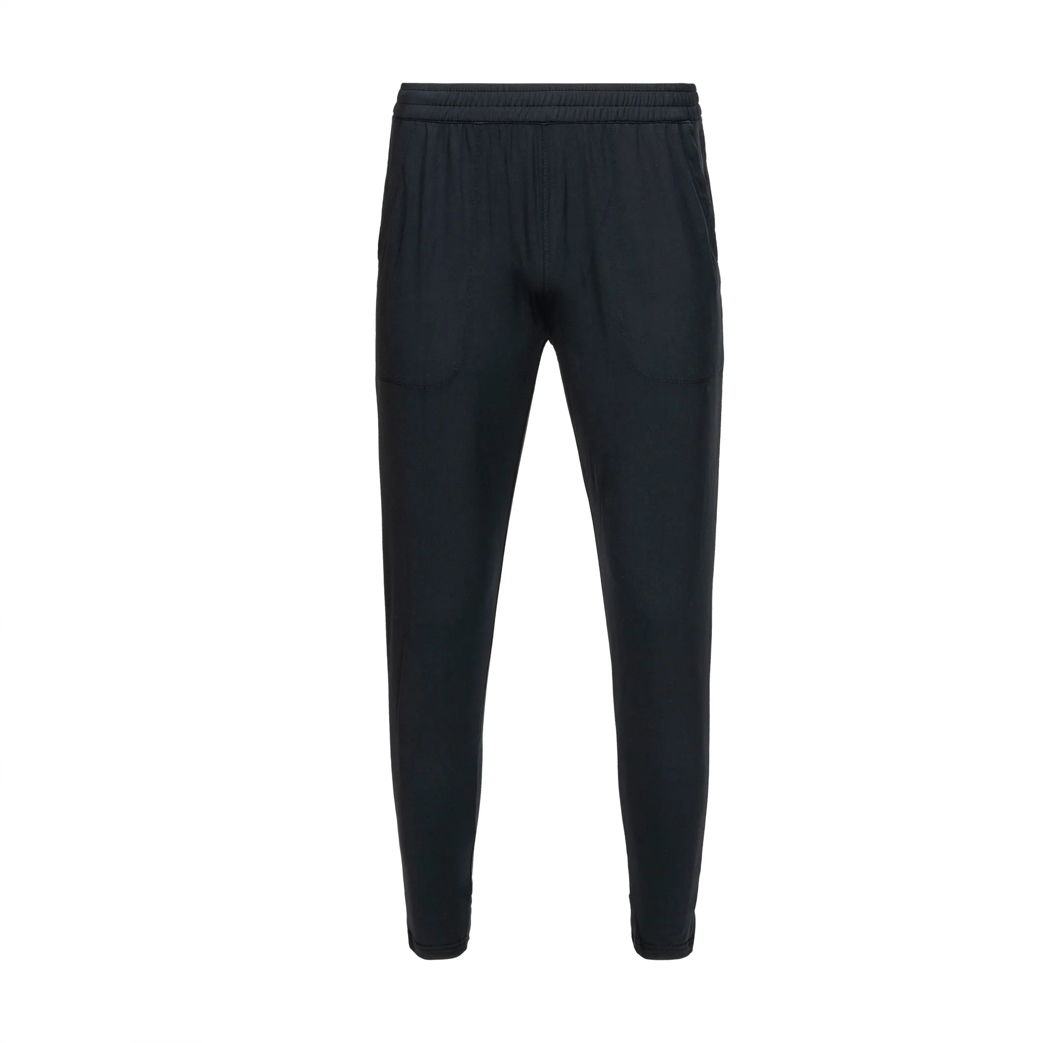 Men's Benchmark Jogger