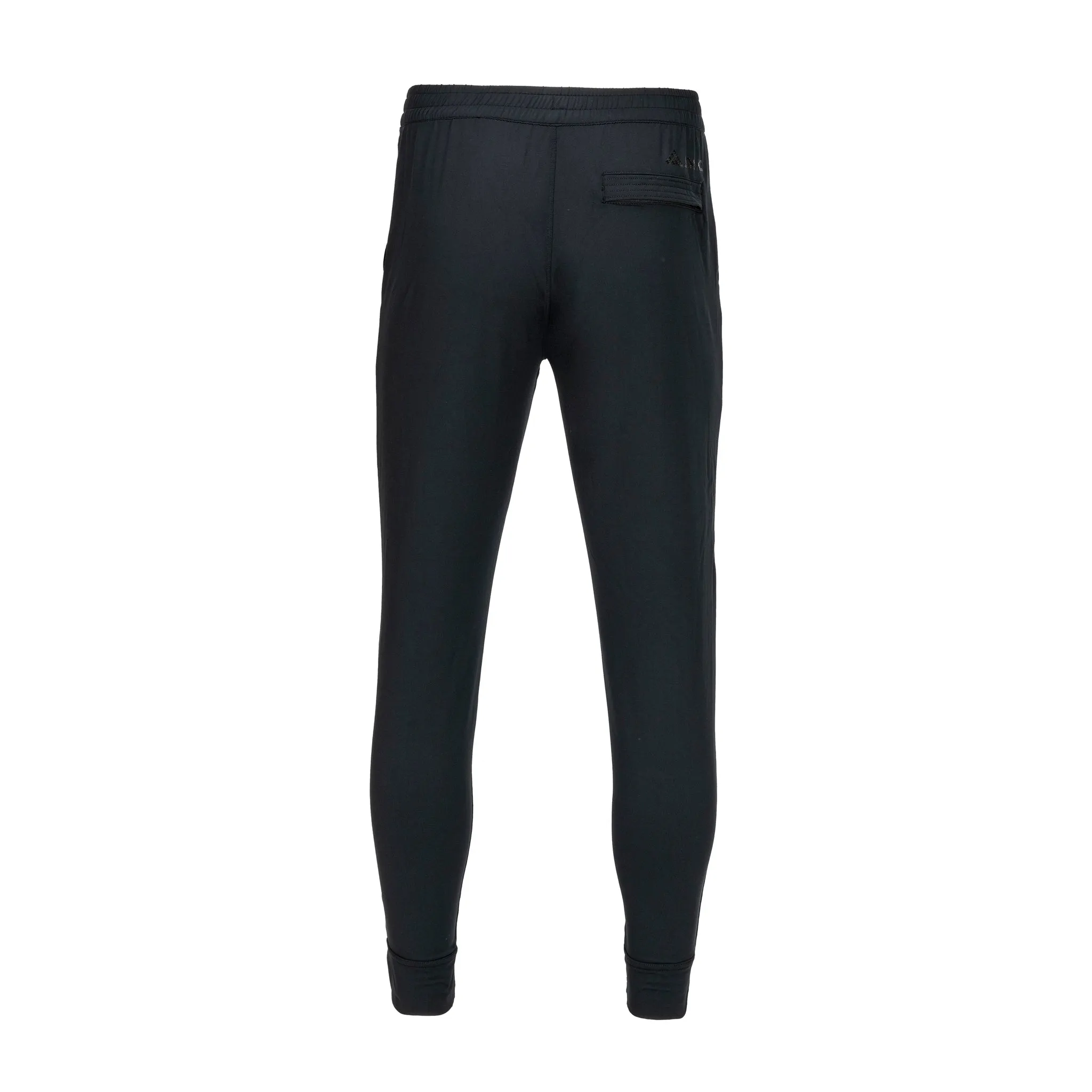 Men's Benchmark Jogger