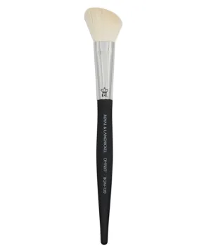 OMNIA® Contour Brush