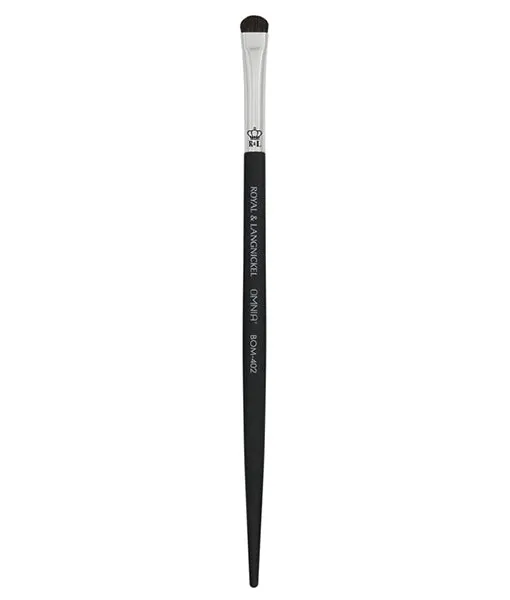 OMNIA® Flat Smudge Brush