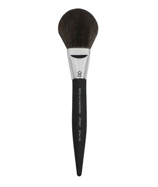 OMNIA® Powder Brush