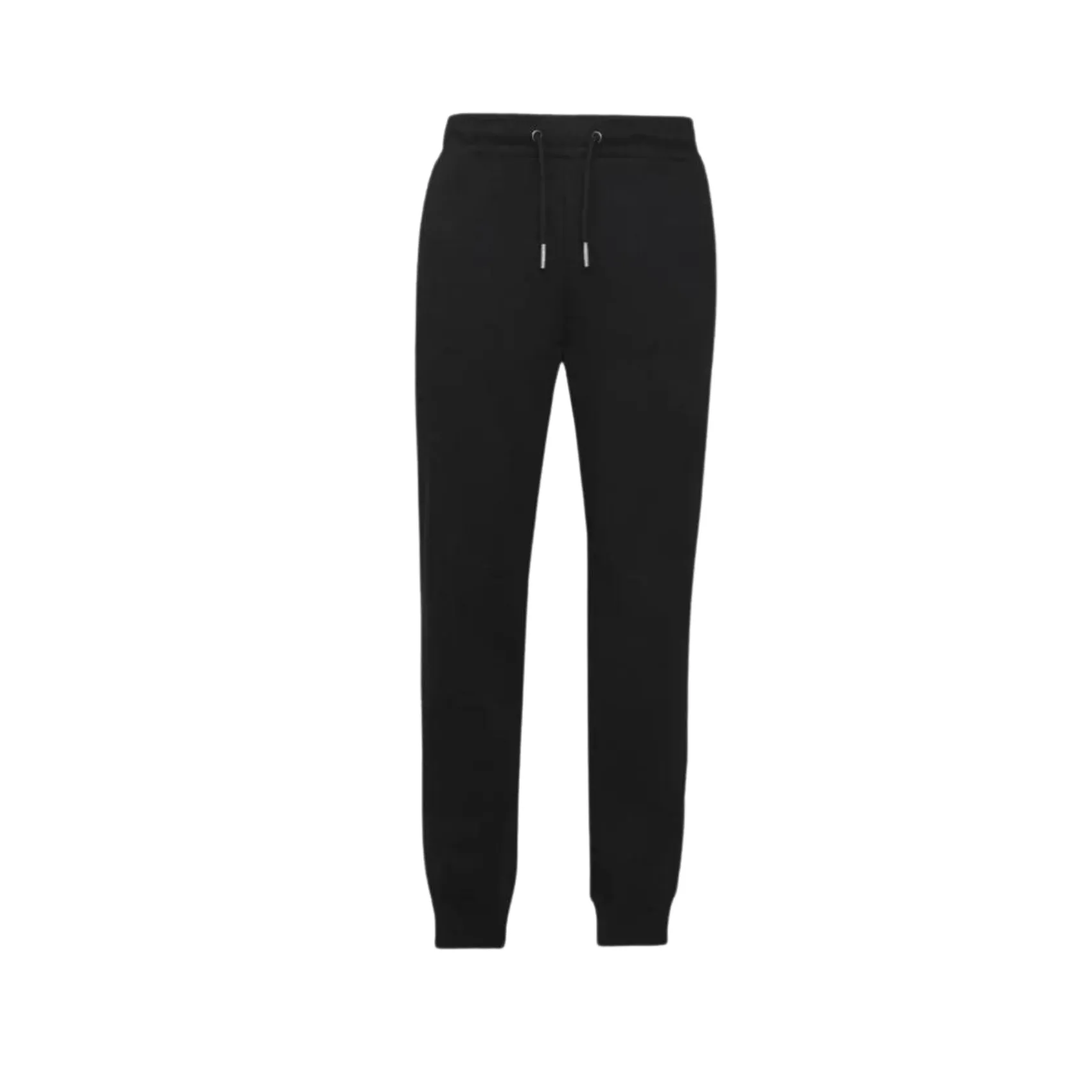 Pants Saliano - Black