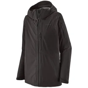 Patagonia Mens Snowdrifter Jacket 2025