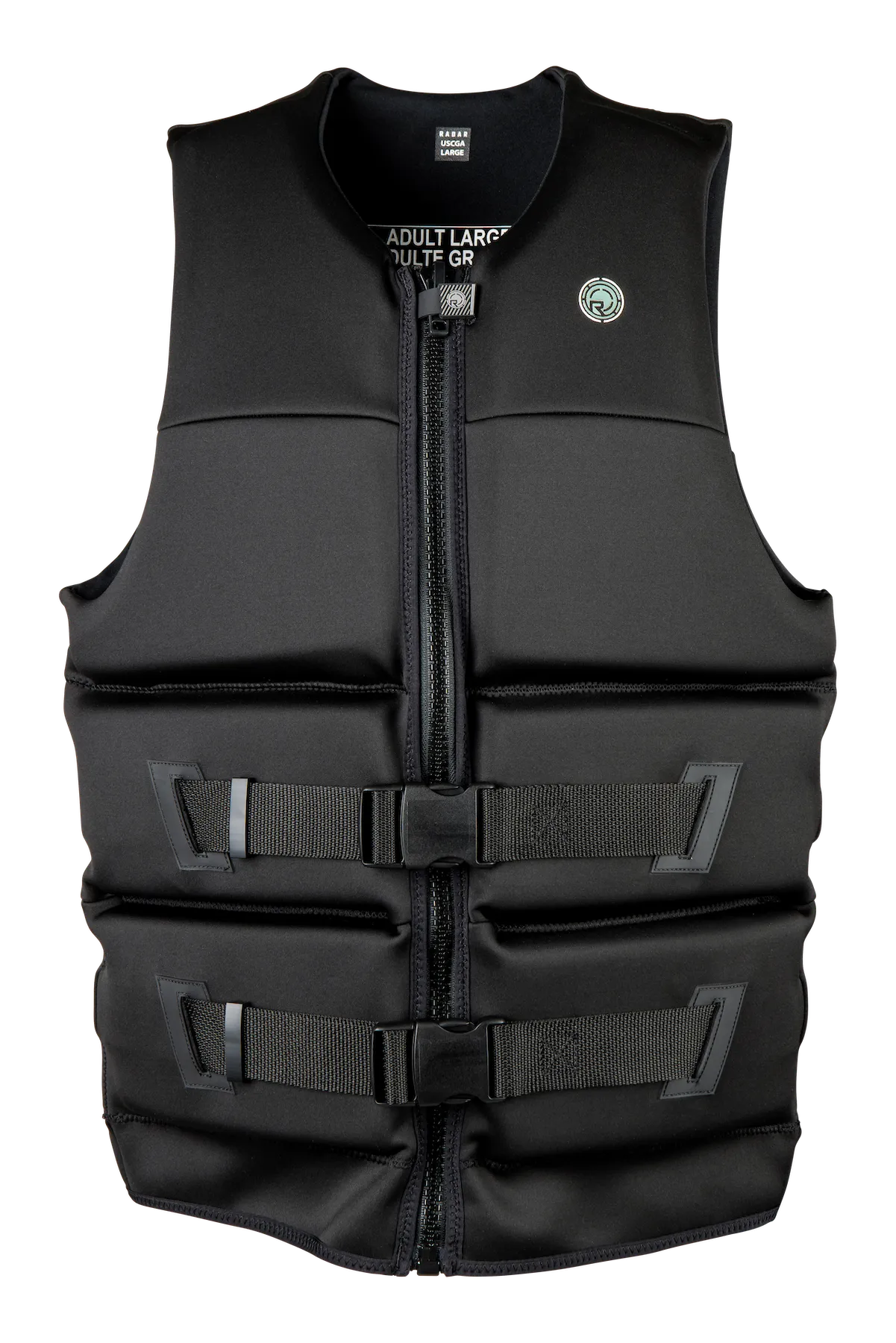 Radar Staple Men's CGA Life Vest