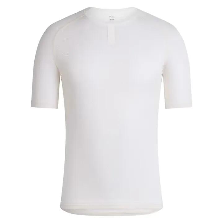 Rapha Lightweight Base Layer Short Sleeve