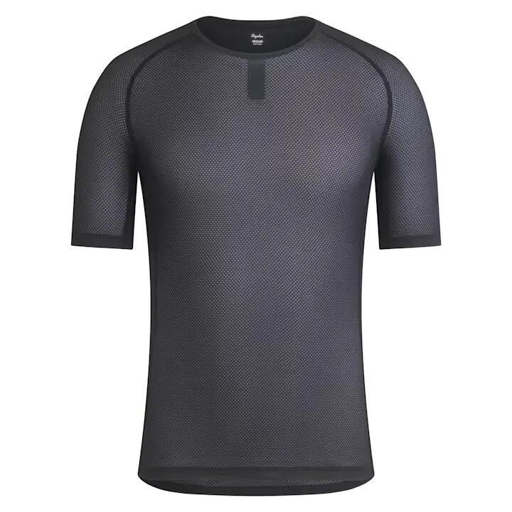 Rapha Lightweight Base Layer Short Sleeve