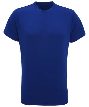 TriDri® performance t-shirt | Royal