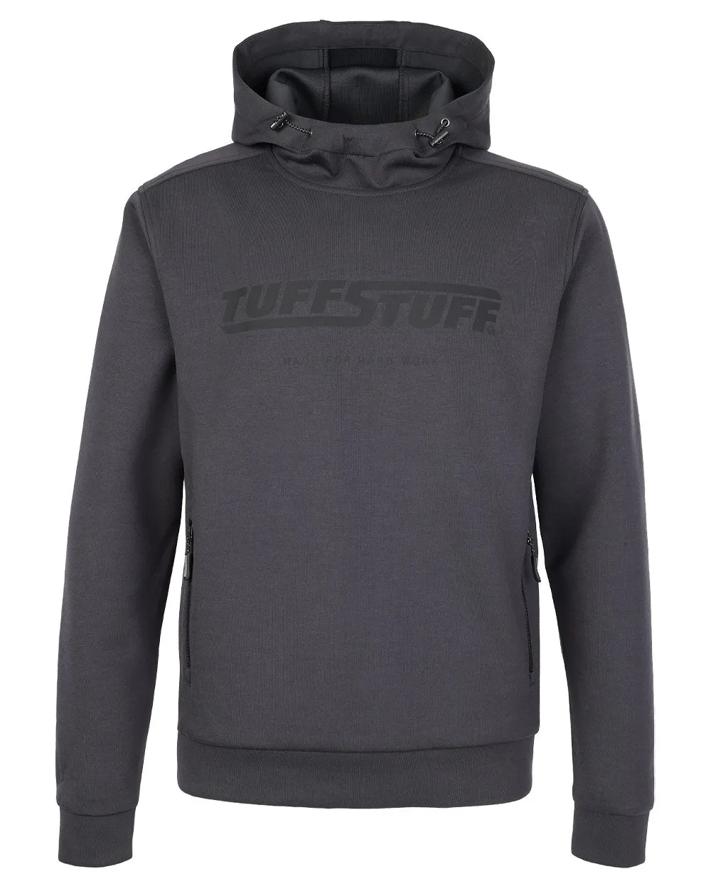 TuffStuff Hudson Hoodie