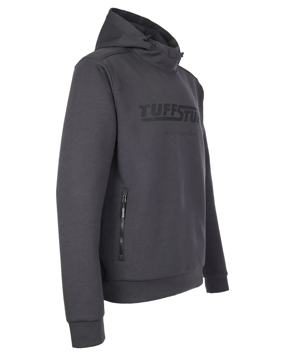 TuffStuff Hudson Hoodie