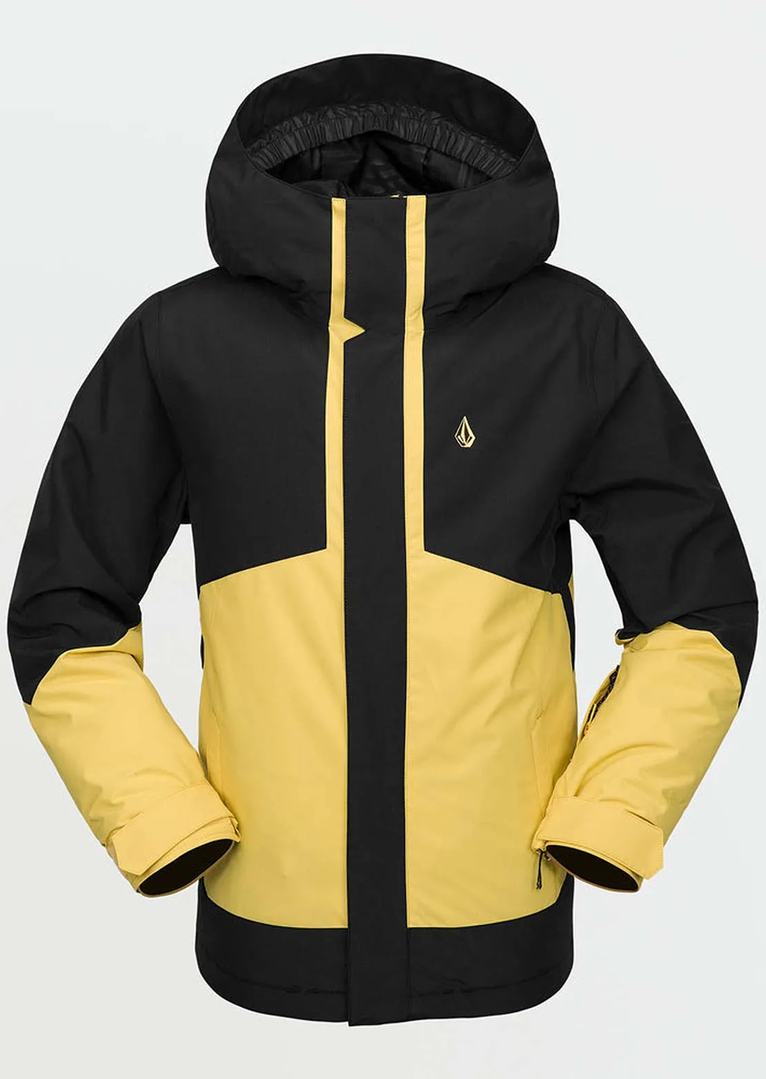 Volcom Junior Ryder Insulated Jacket