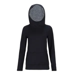 Women's Benchmark Hoodie 1.0