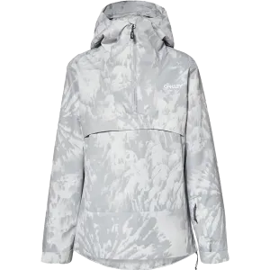 Women's Holly Anorak